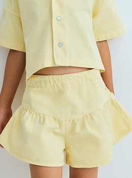 ��ǰ ������